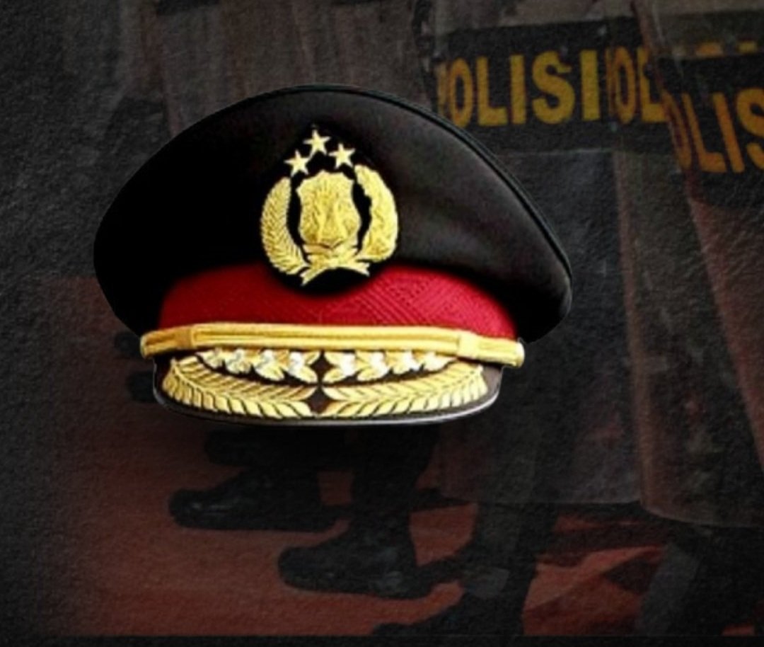 Wacana Polri di Bawah Kementerian: Antara Reformasi dan Risiko Politisasi