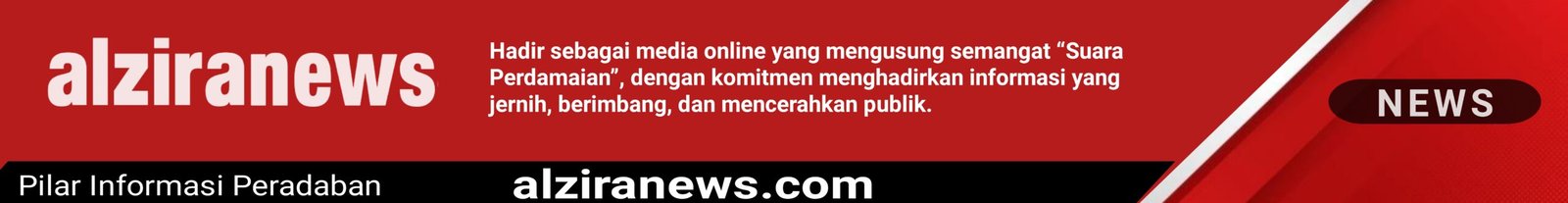 spot_img