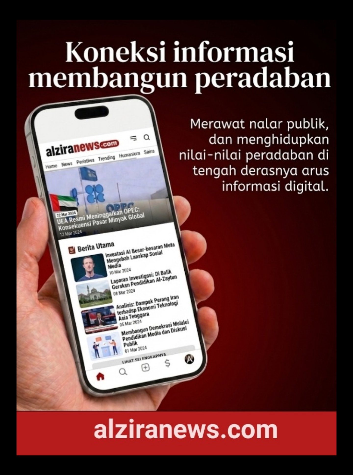 spot_img